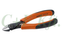 Bahco 2101 G csipöfogó.jpg Bahco 2101 G csipöfogó.jpg